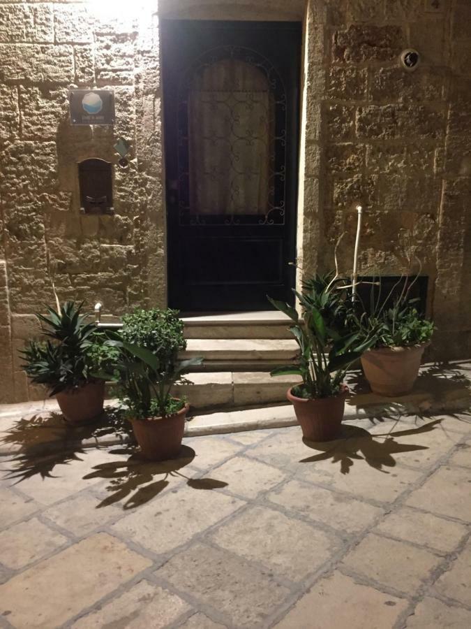 B&B Fiore Di Mare Polignano a Mare Eksteriør bilde